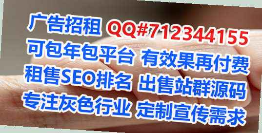 开江孕母广告策划工作室